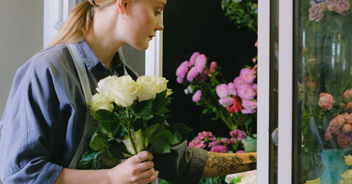 Arranging Flower Deliveries for Funerals in Newcastle: Key Considerations