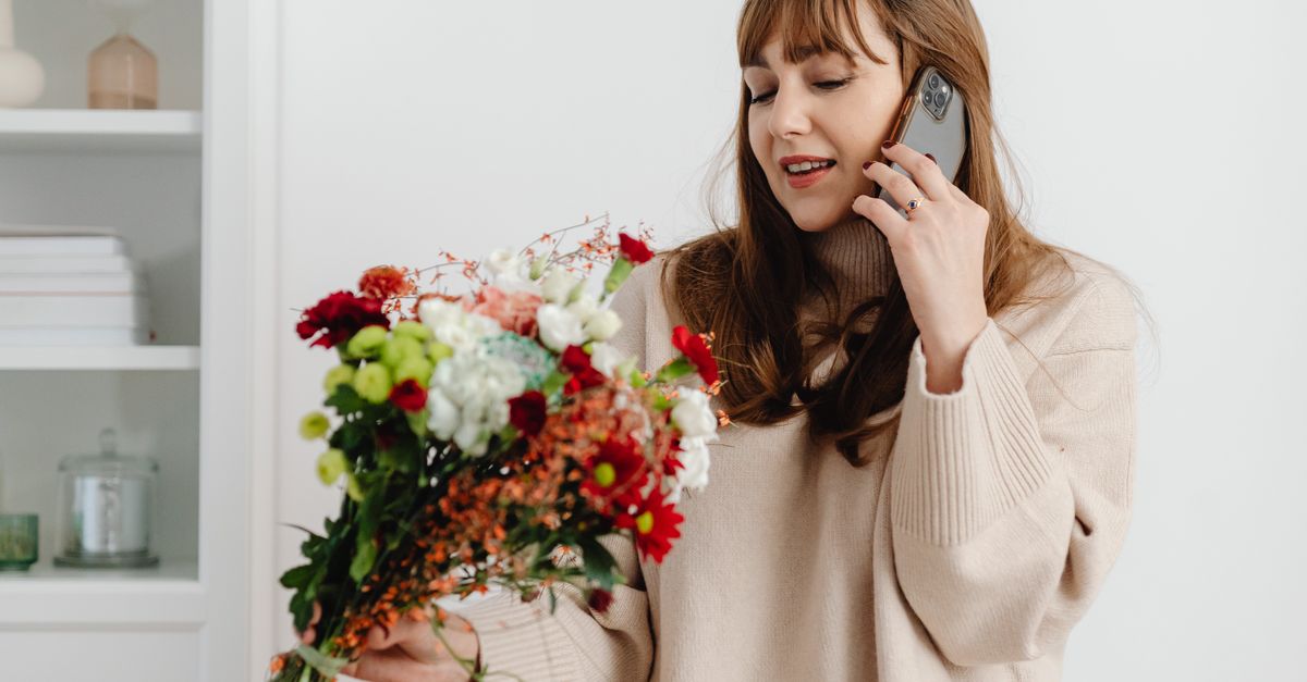 Cultural Significance of Flowers in Sympathy and Funeral Services