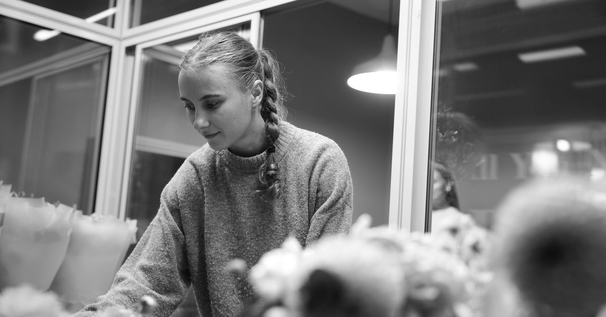 Experiences with Same Day Flower Delivery: What Customers are Saying