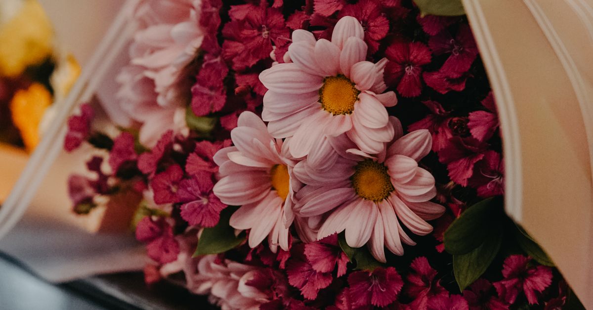Identifying the Best Suburbs in Newcastle for Same Day Flower Orders