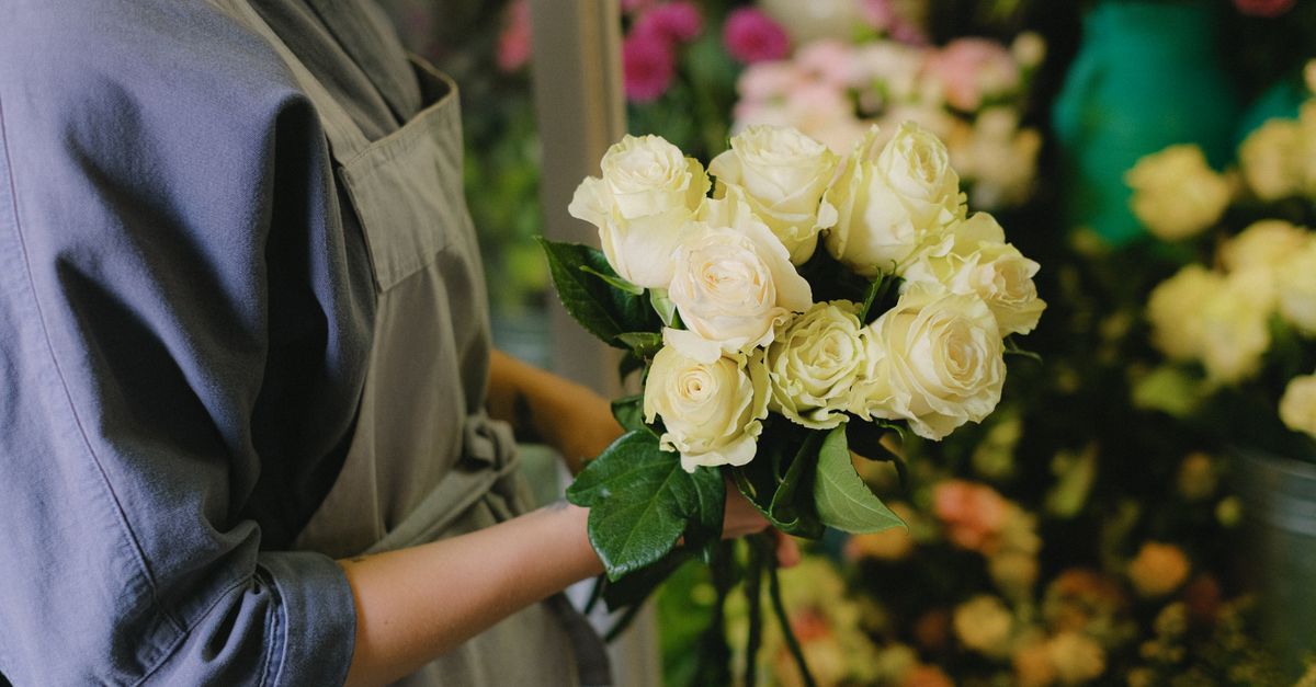 Seasonal Selections for Uplifting Get Well Soon Gifts