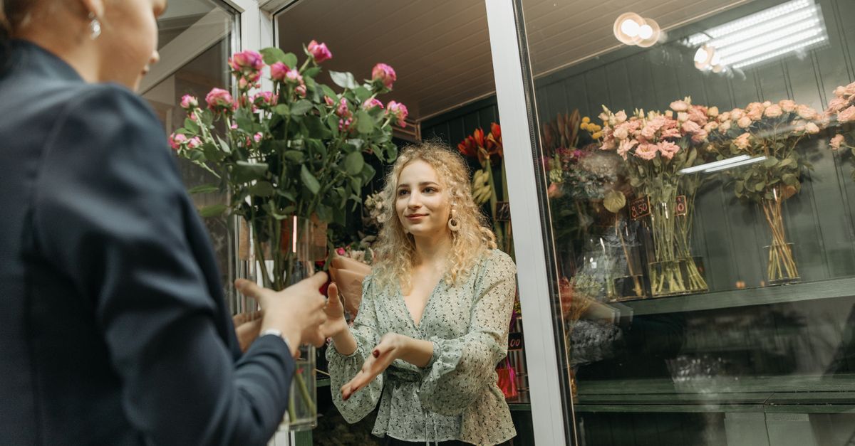 The Benefits of Gifting Flower Subscriptions for Special Occasions