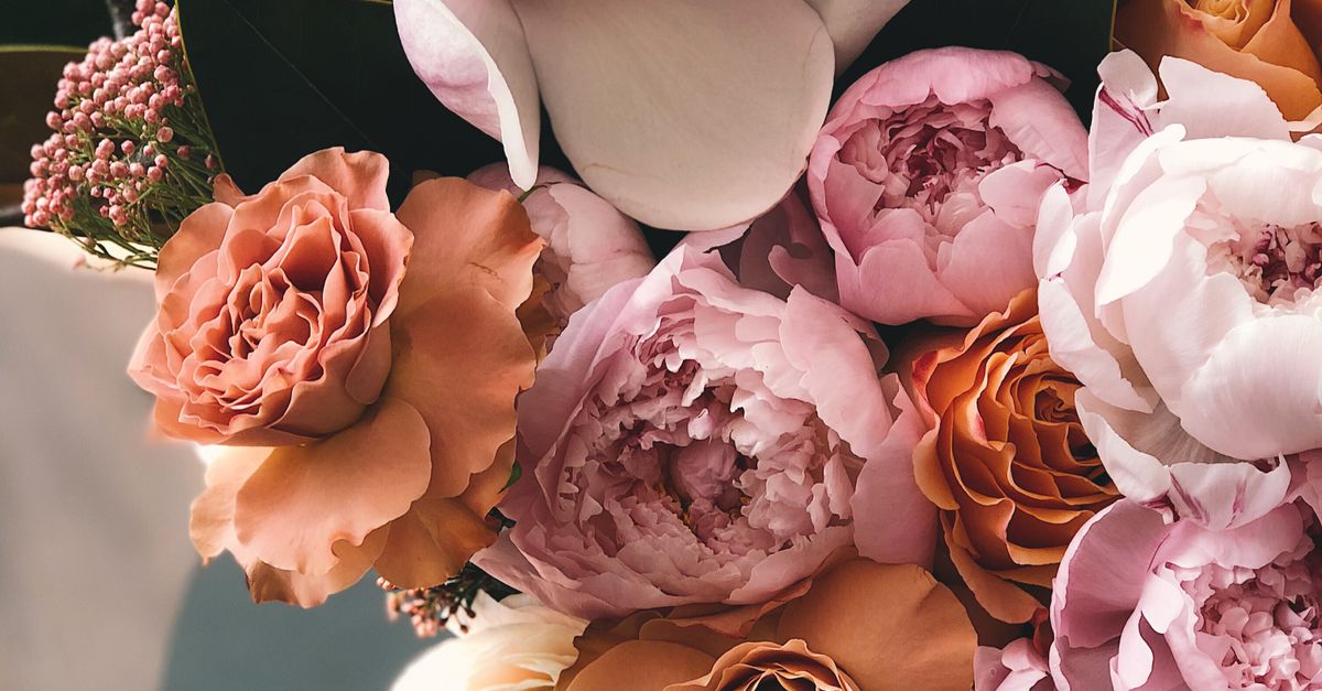 The Best Blooms for a Memorable Birthday Surprise