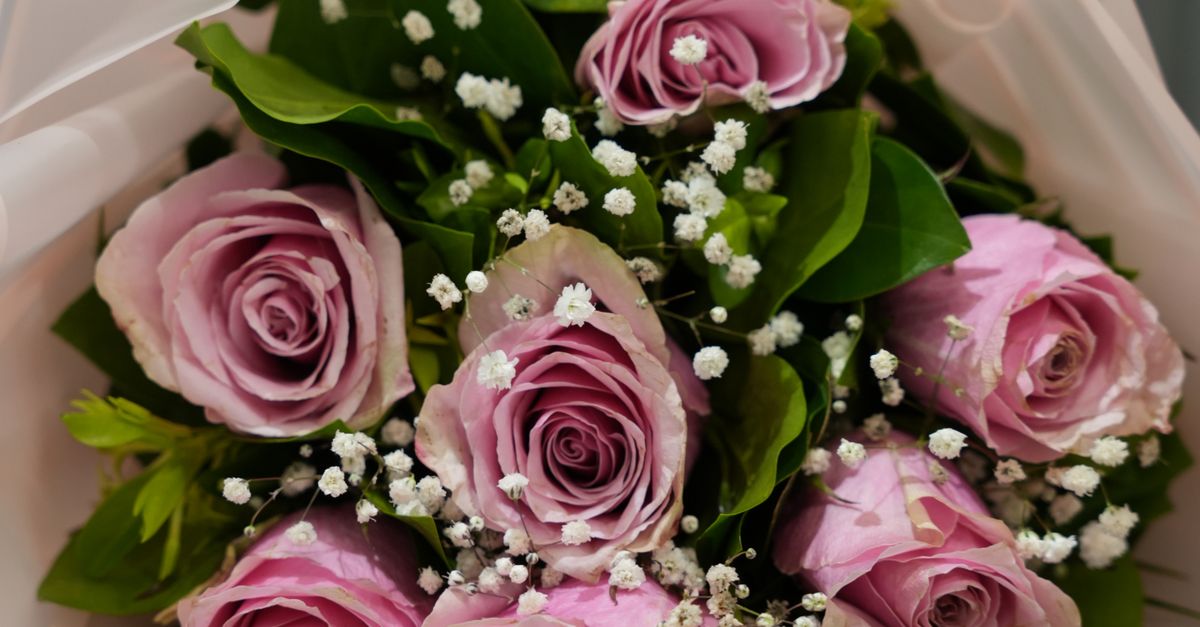 The Best Seasonal Flowers for Newcastle's Spring Deliveries
